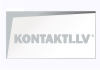Norviks